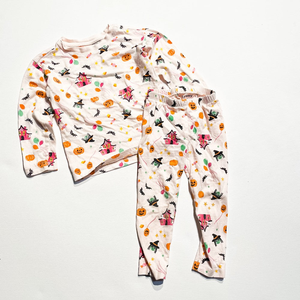 Old Navy Set 2Y|191611