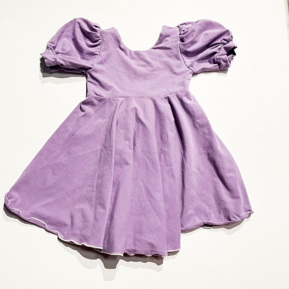 Bellas Babes Dress 3Y|211373