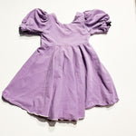 Bellas Babes Dress 3Y|211373