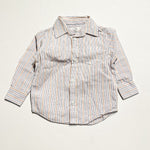 Chickeeduck Shirt 2Y|214213