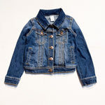 Carter's Jacket 5Y|179802