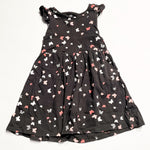 H&M Dress 4-6Y|216617