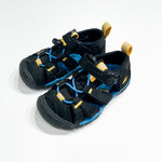 Keen Shoes 8C|234881