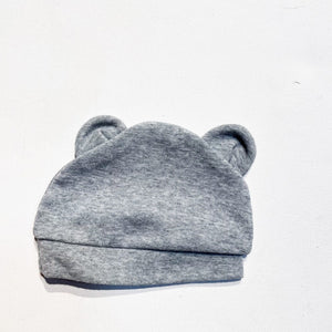 Newborn Crib Cap|143615
