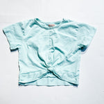 Joe Top 3Y|148220