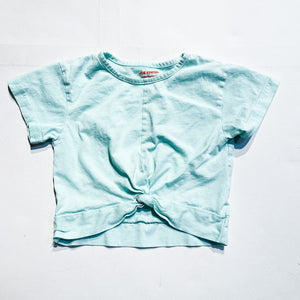 Joe Top 3Y|148220