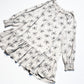 Rylee & Cru Dress 8/9Y *Imperfection|159079
