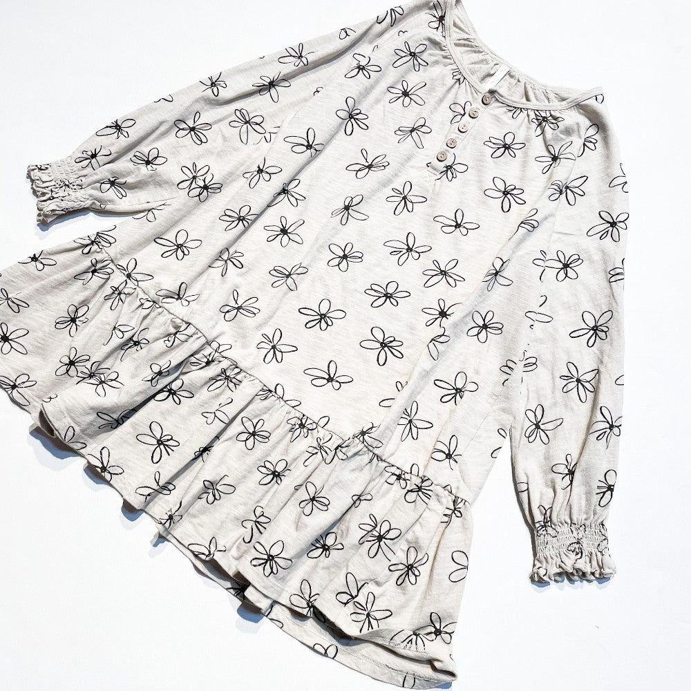Rylee & Cru Dress 8/9Y *Imperfection|159079