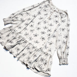 Rylee & Cru Dress 8/9Y *Imperfection|159079
