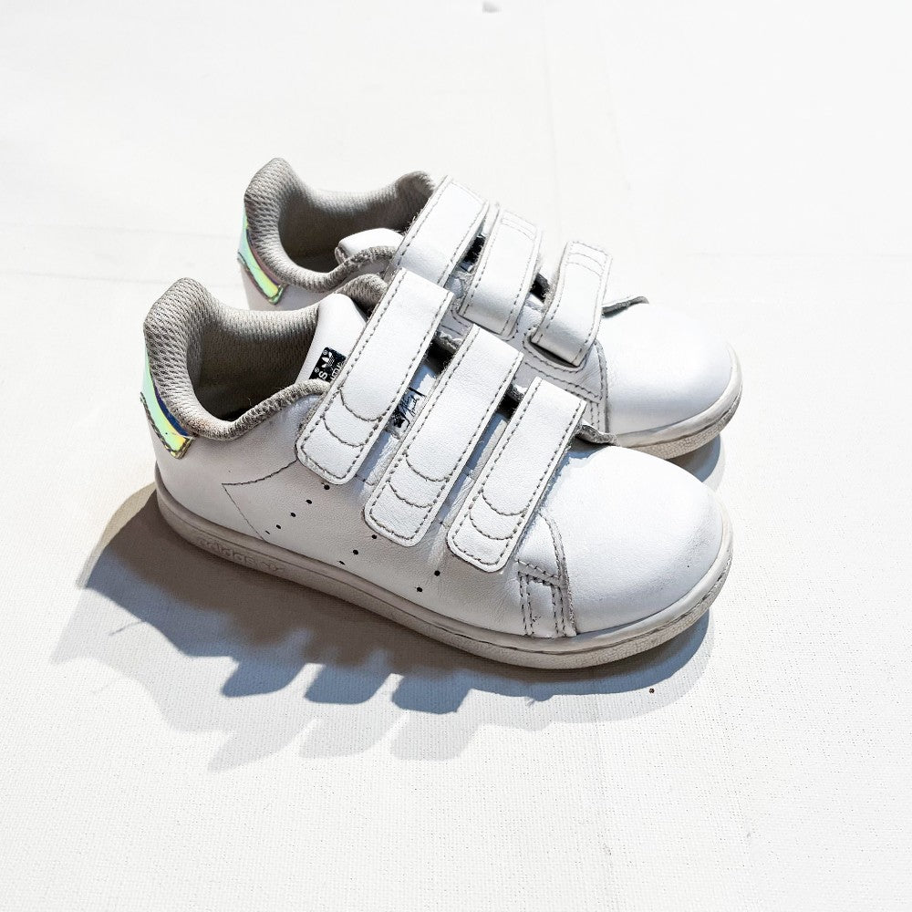 Adidas Stan Smith Shoes 10|166927