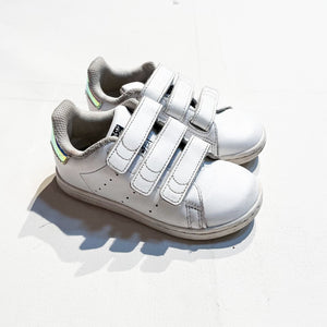 Adidas Stan Smith Shoes 10|166927