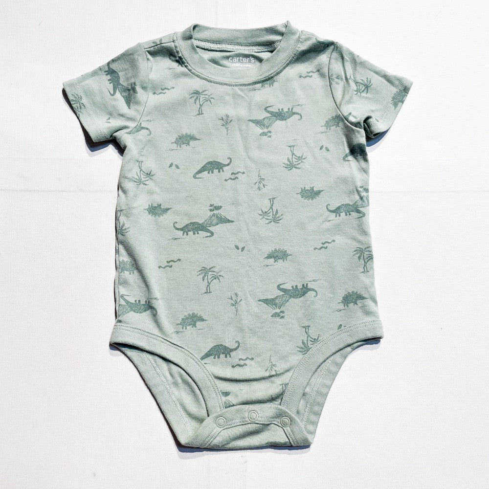 Carters Onesie 12M|173893