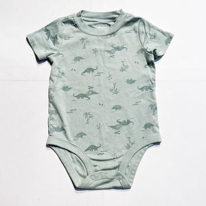 Carters Onesie 12M|173893