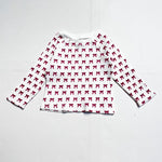 Gap Shirt 6-12M|154793