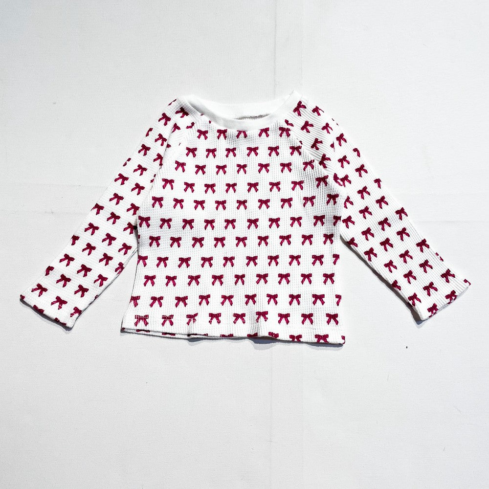 Gap Shirt 6-12M|154793