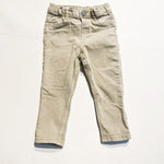 H&M Jeans 12-18M|163106