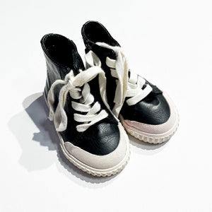 Tretorn Shoes 5|215722