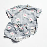 Carters Set 12M|219414