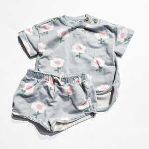 Carters Set 12M|219414