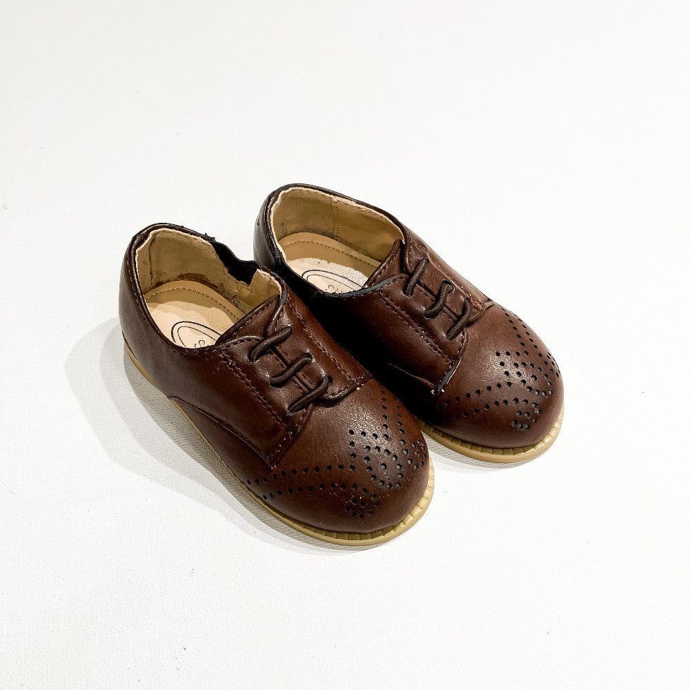 Super Shoes C4|234371