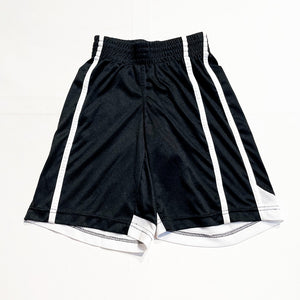 Admiral Shorts 5Y|155402