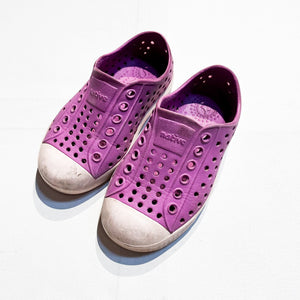 Native Shoes 7|168558