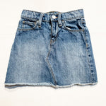 Old Navy skirt 4Y|175754