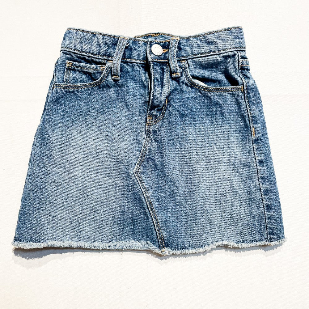 Old Navy skirt 4Y|175754