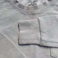 Little Bipsy Top 2/3Y *Imperfection|145797