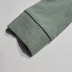 H&M Shirt 12-18M **Imperfection|216845