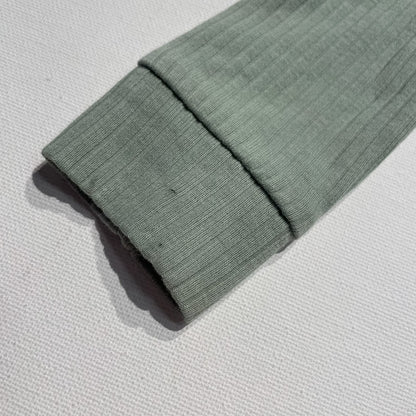 H&M Shirt 12-18M **Imperfection|216845