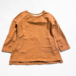 Peekaboo Beans Dress 3Y|153921