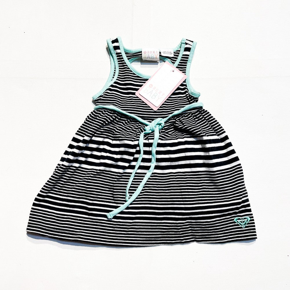 Roxy Dress 6-9M|162146