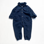 Gap Romepr 6-12M|179393