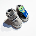 My GG PP Shoes 1|189182