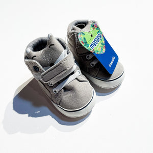 My GG PP Shoes 1|189182