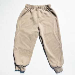 Roobear Pants 5-6Y|194982
