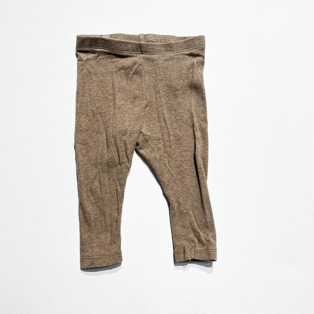Wheat Leggings 9M|217569