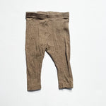 Wheat Leggings 9M|217569