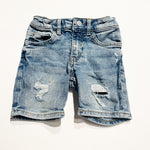 H&M SHorts 2-3Y|221484