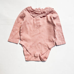 Primark Onesie 6-12M|141993