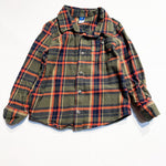 Old Navy Shirt 3Y|171073