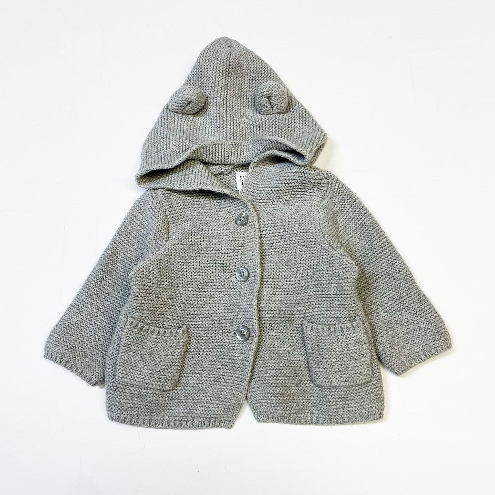 Gap Sweater 3-6M|172858