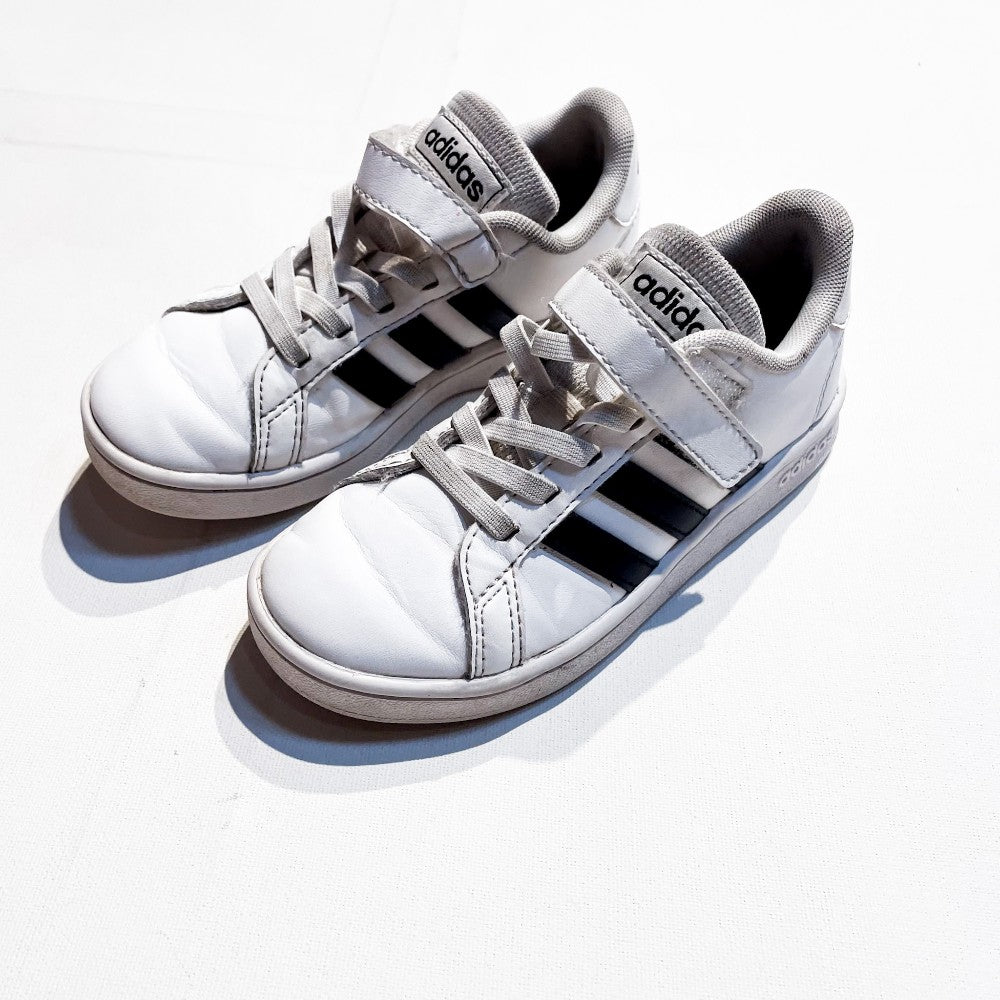 Adidas Shoes 11|153820