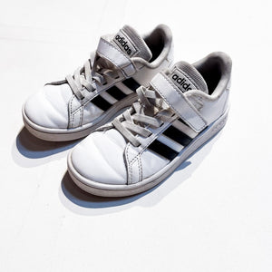 Adidas Shoes 11|153820