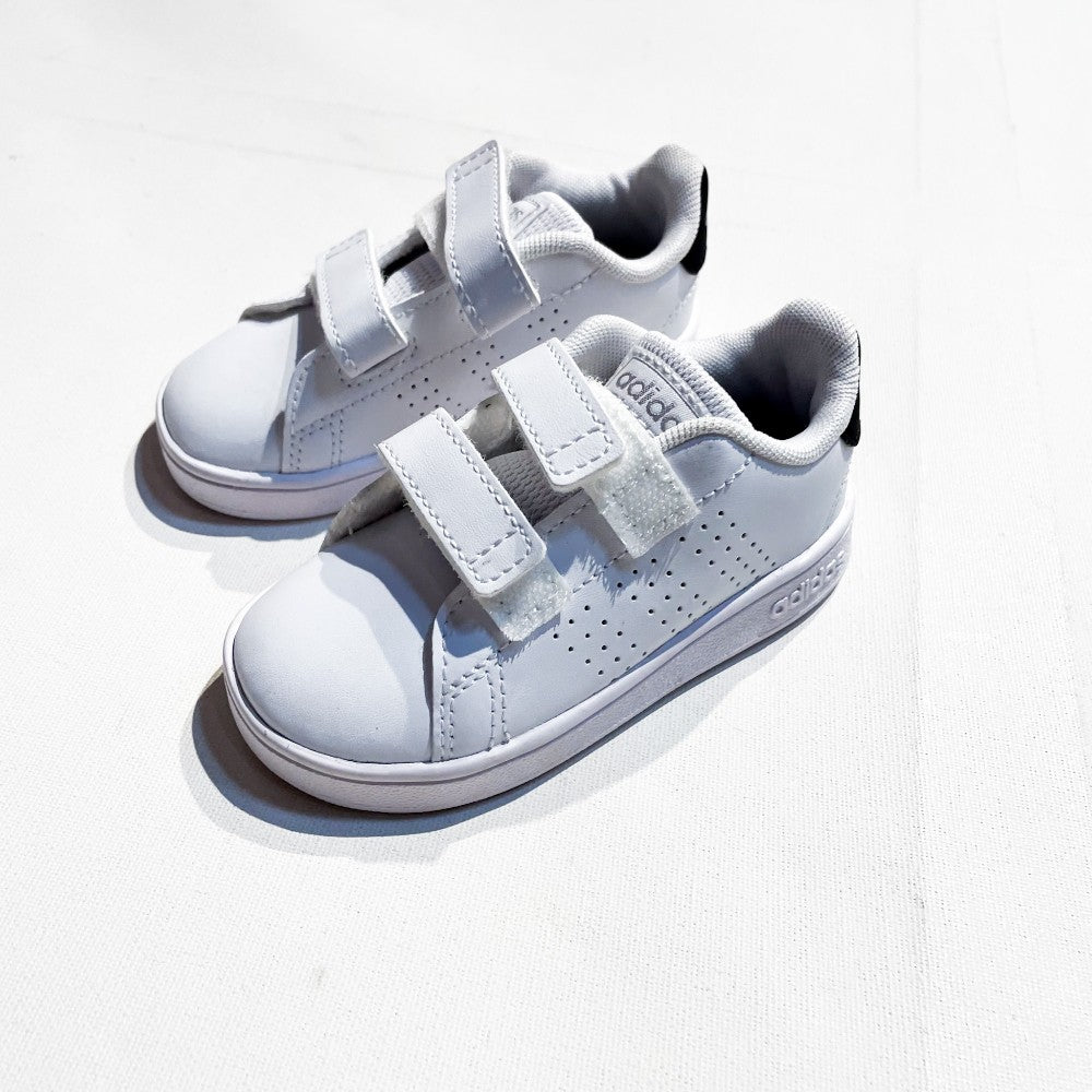 Adidas Shoes 5|183943