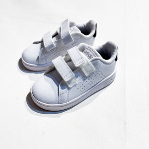 Adidas Shoes 5|183943