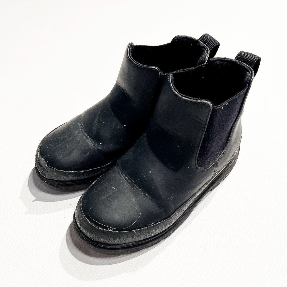 Native Boots 12 **Imperfection|201769
