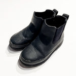 Native Boots 12 **Imperfection|201769