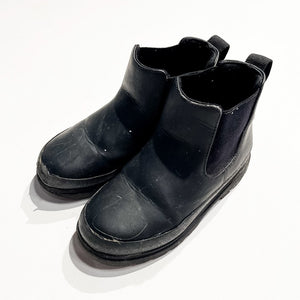Native Boots 12 **Imperfection|201769